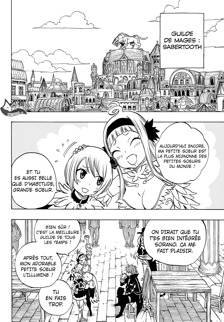 Fairy Tail 100 Years Quest - 5 - 6556920237ee8.webp
