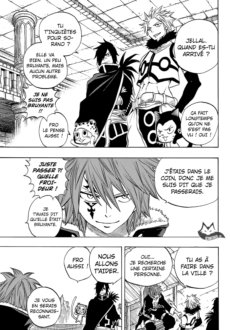 Fairy Tail 100 Years Quest - 5 - 6556920278122.webp