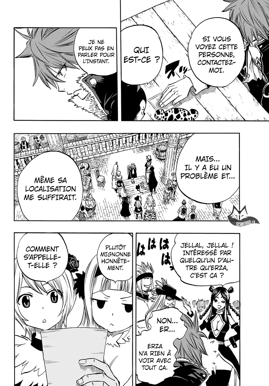 Fairy Tail 100 Years Quest - 5 - 65569202b7826.webp