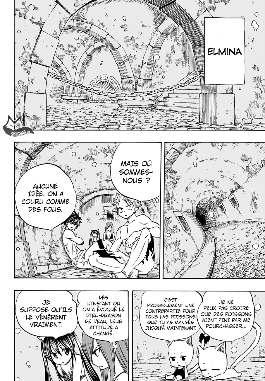 Fairy Tail 100 Years Quest - 5 - 6556920338ee5.webp