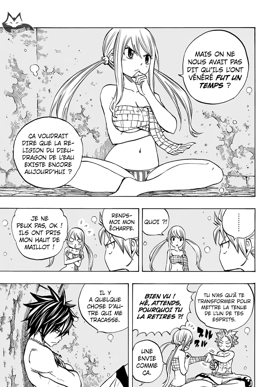 Fairy Tail 100 Years Quest - 5 - 6556920370836.webp