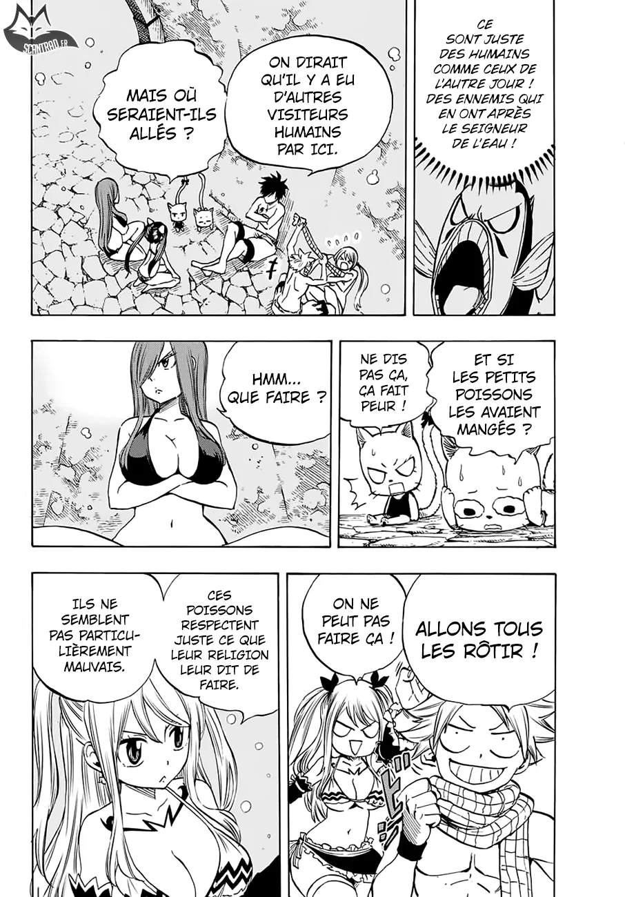 Fairy Tail 100 Years Quest - 5 - 65569203abf05.webp