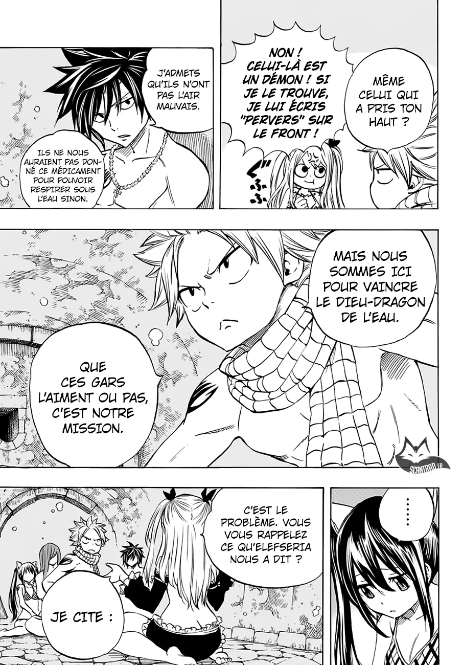 Fairy Tail 100 Years Quest - 5 - 65569203e7270.webp