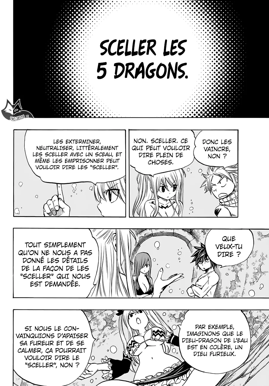 Fairy Tail 100 Years Quest - 5 - 65569204312c0.webp