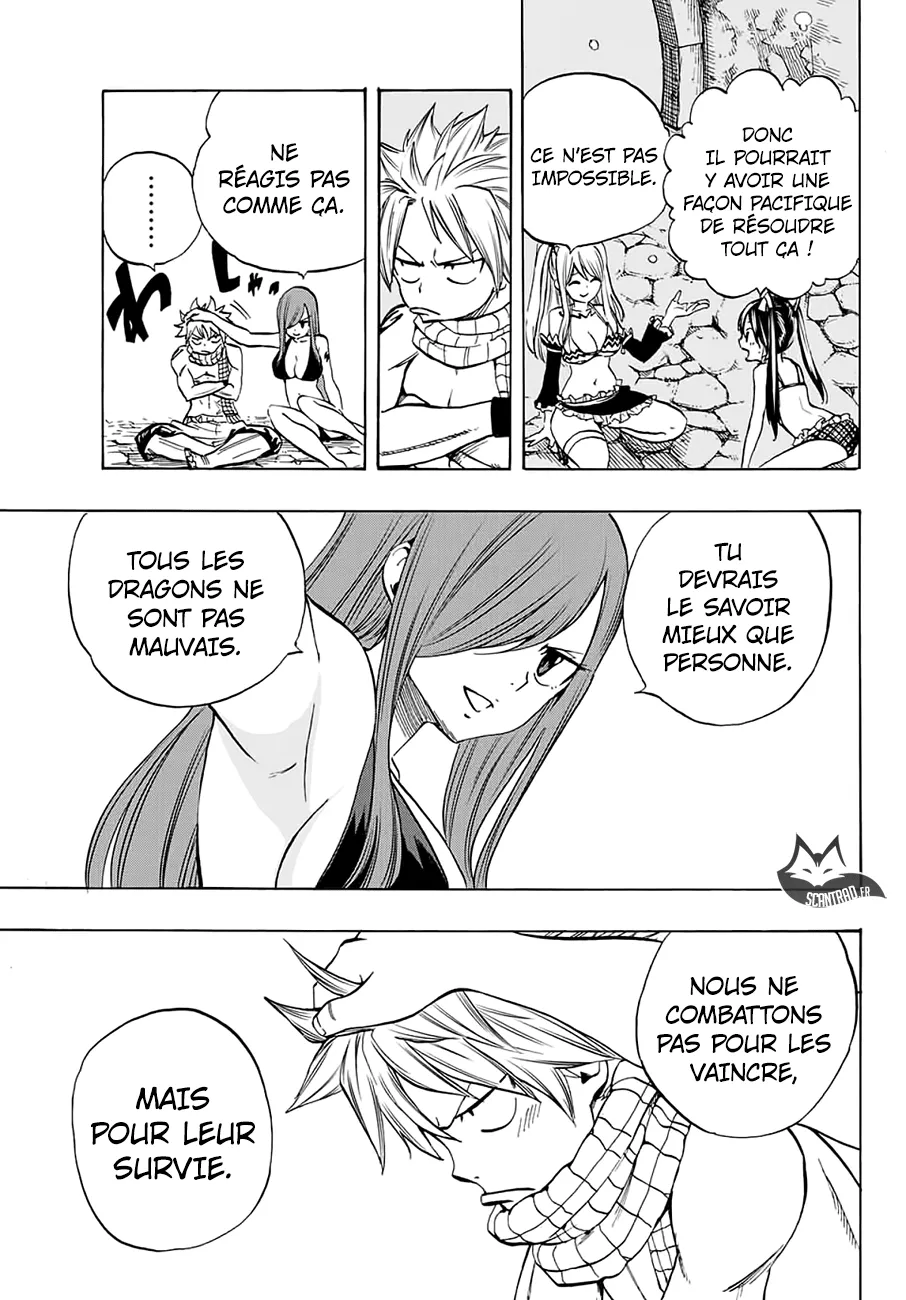 Fairy Tail 100 Years Quest - 5 - 65569204604b1.webp