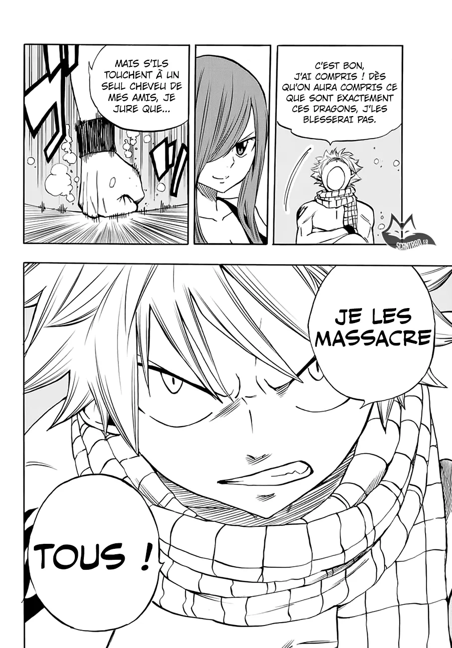 Fairy Tail 100 Years Quest - 5 - 6556920494491.webp