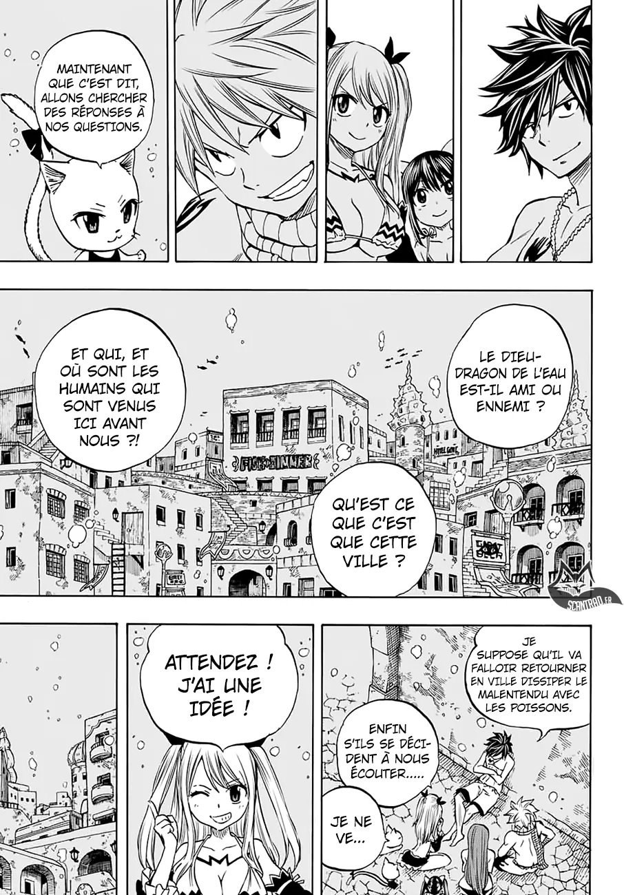 Fairy Tail 100 Years Quest - 5 - 65569204ce944.webp