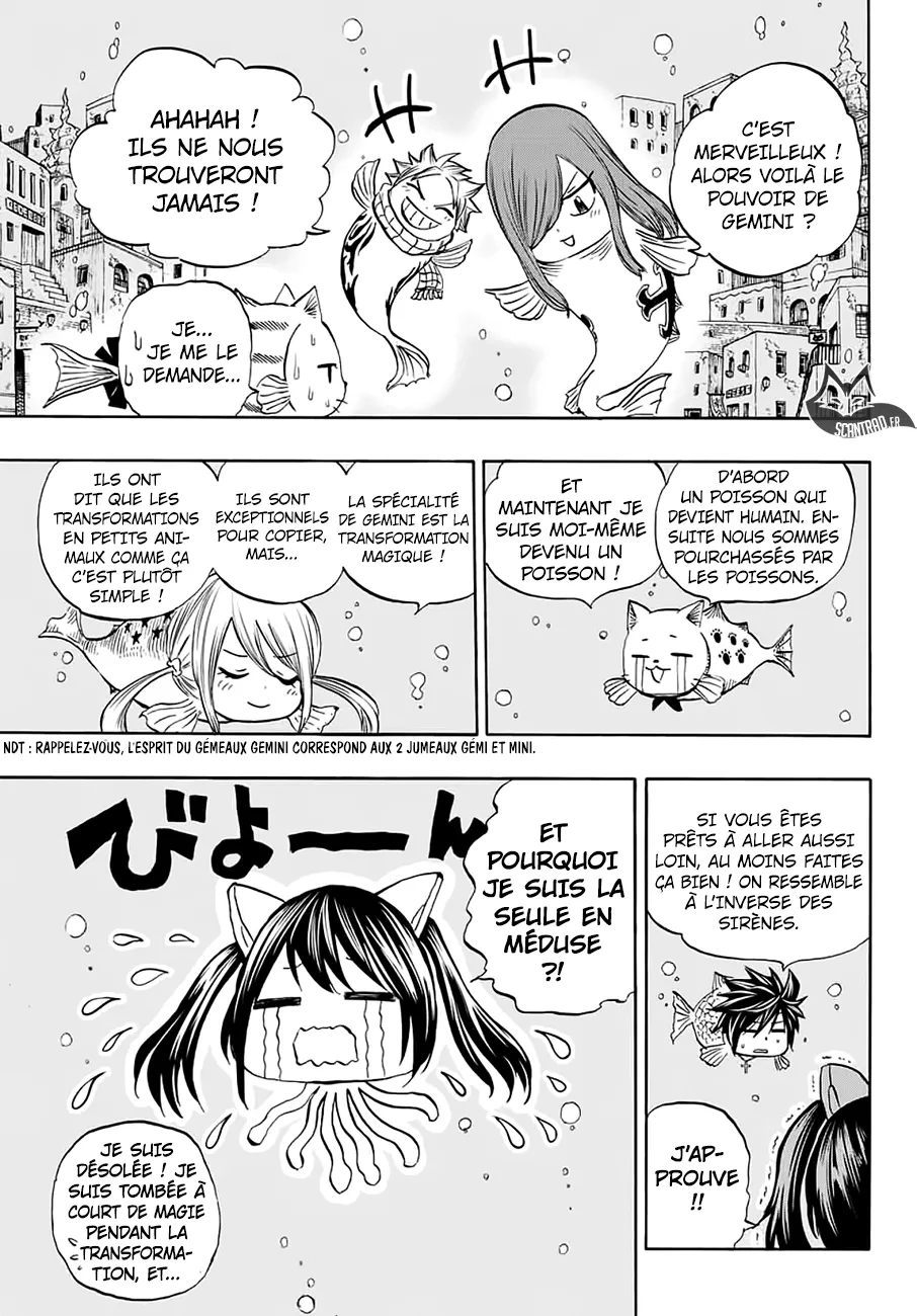 Fairy Tail 100 Years Quest - 5 - 655692054ab8a.webp