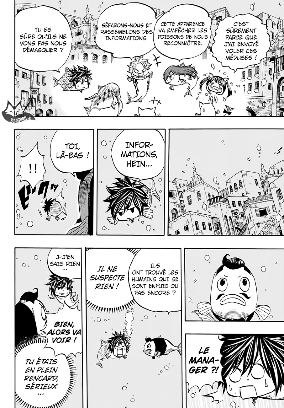 Fairy Tail 100 Years Quest - 5 - 6556920585886.webp