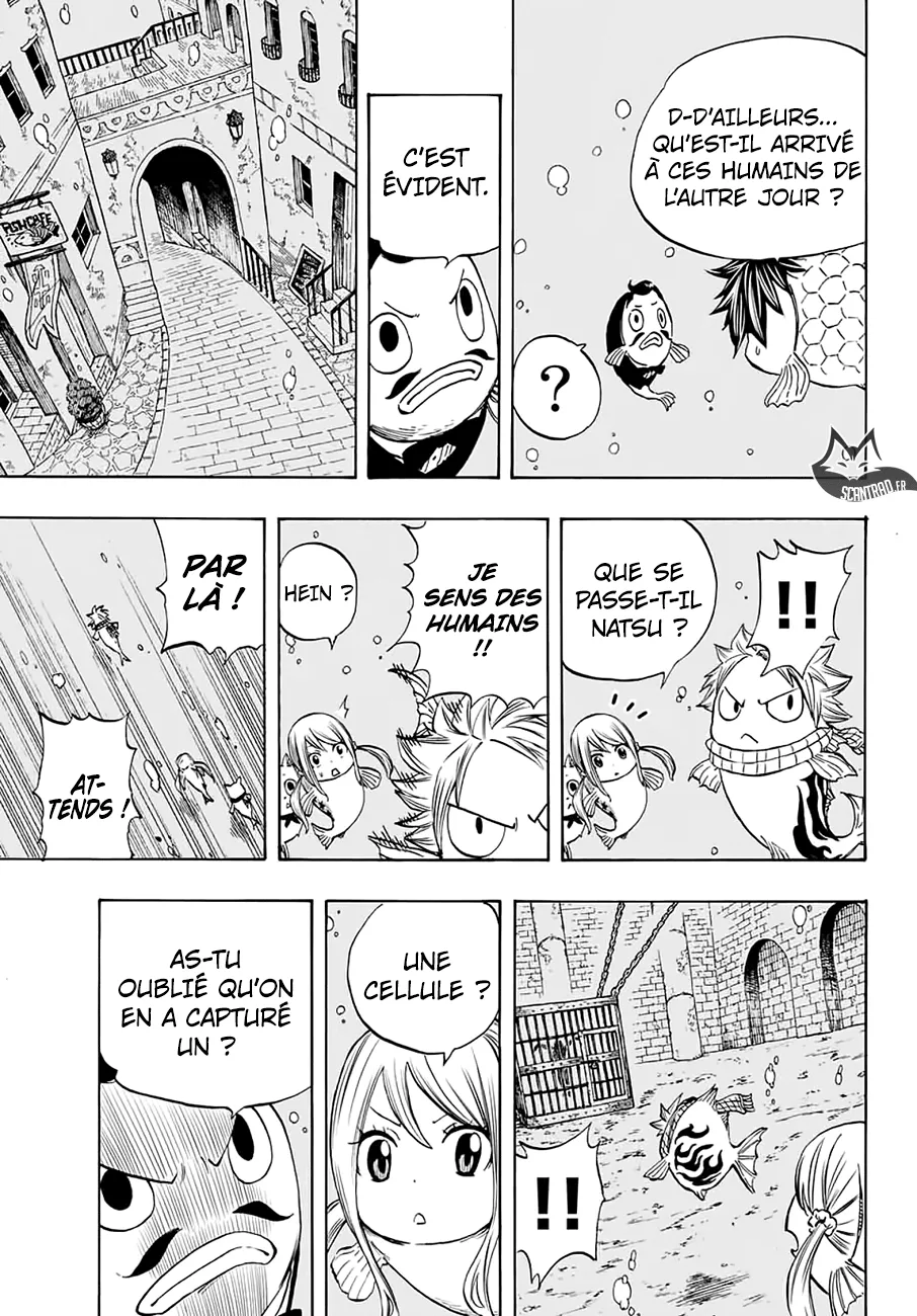Fairy Tail 100 Years Quest - 5 - 65569205c010a.webp
