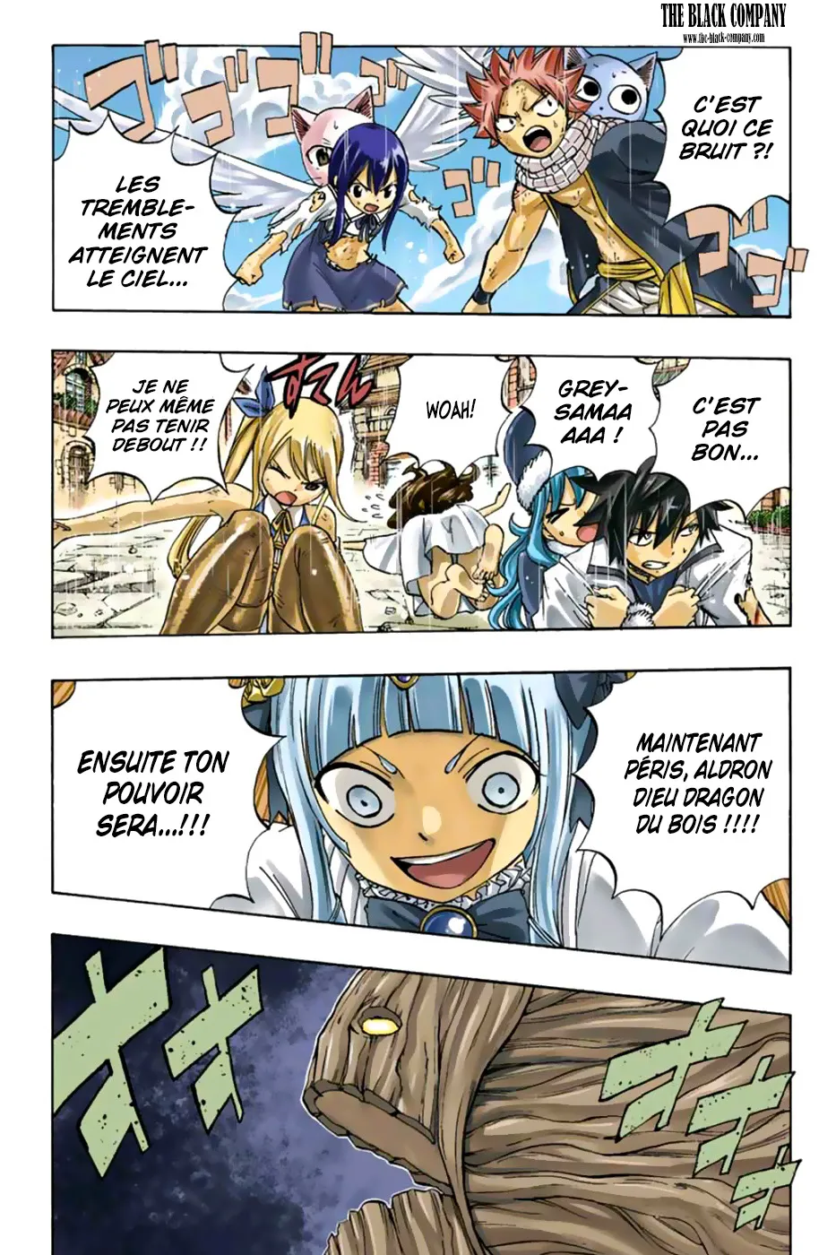 Fairy Tail 100 Years Quest - 50 - 6556920662d4b.webp