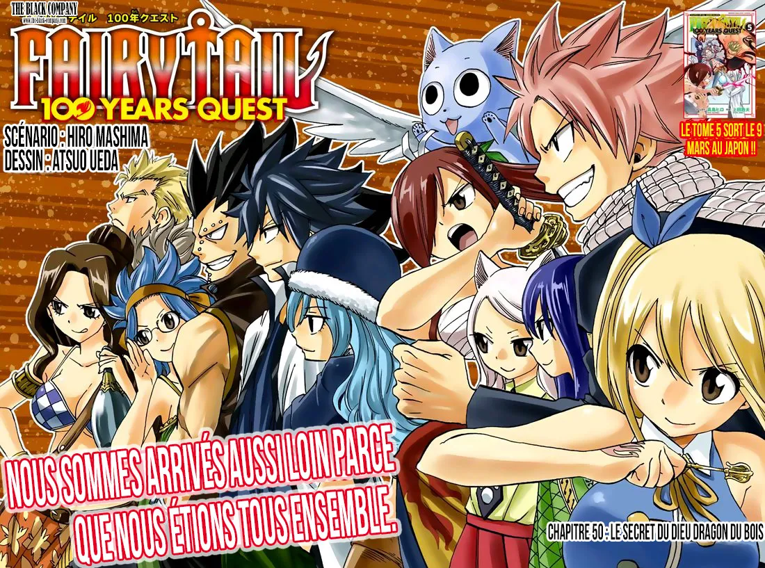 Fairy Tail 100 Years Quest - 50 - 65569206aefd5.webp