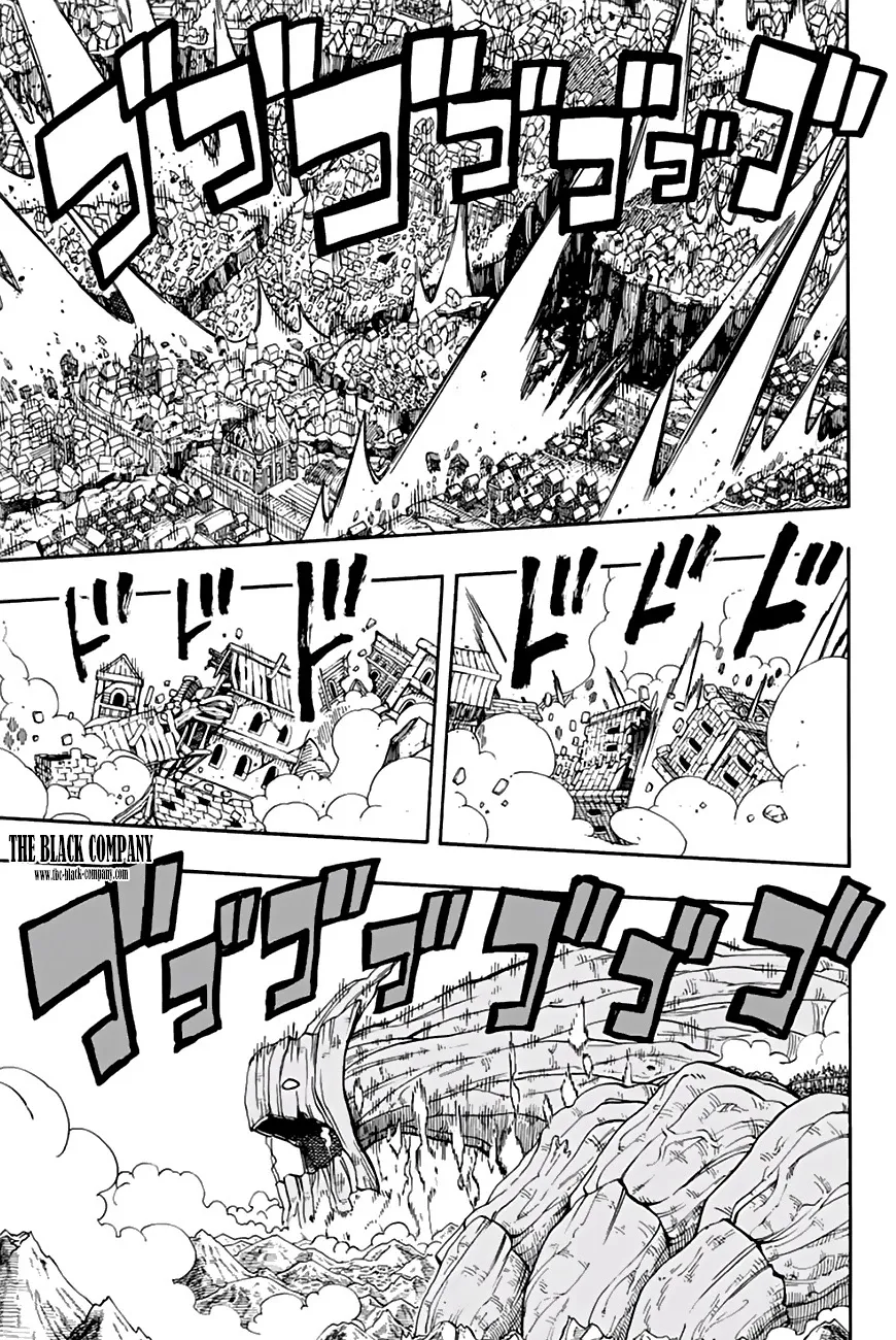 Fairy Tail 100 Years Quest - 50 - 65569207054b1.webp