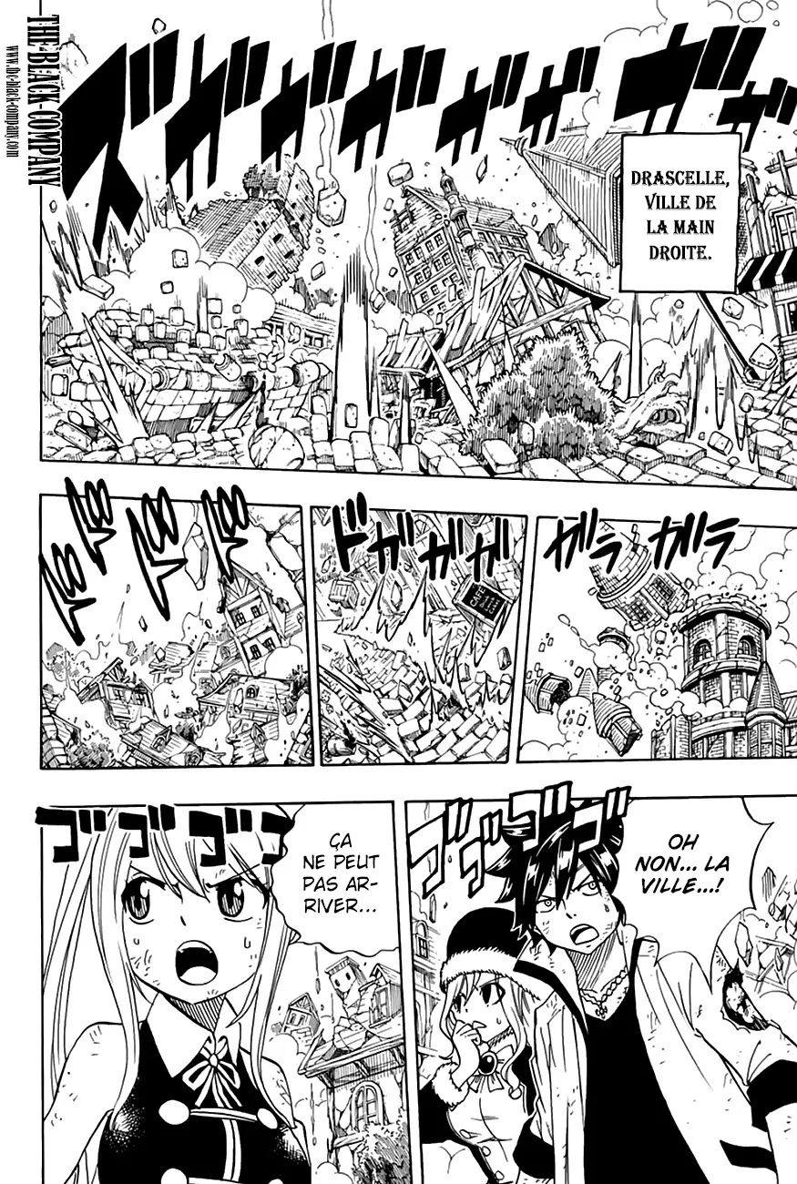 Fairy Tail 100 Years Quest - 50 - 6556920750f89.webp