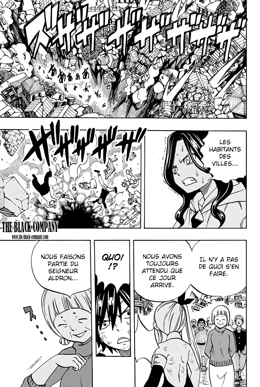 Fairy Tail 100 Years Quest - 50 - 655692079e091.webp