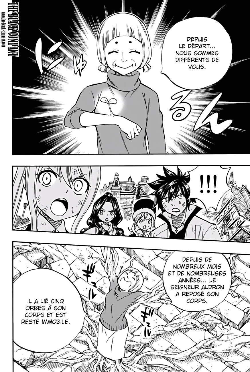 Fairy Tail 100 Years Quest - 50 - 65569207e2350.webp