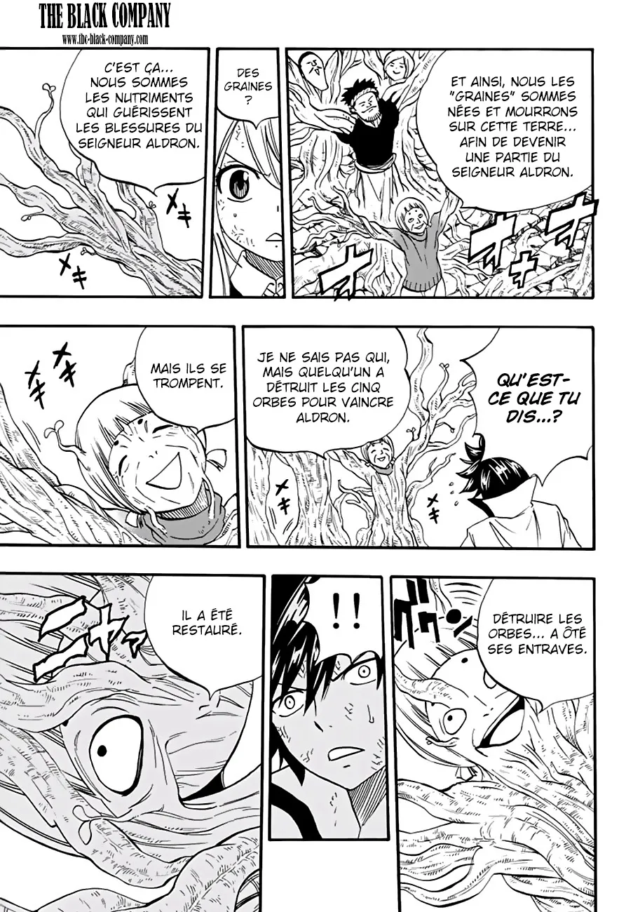 Fairy Tail 100 Years Quest - 50 - 6556920833b15.webp