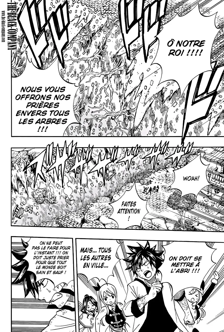Fairy Tail 100 Years Quest - 50 - 655692087b85d.webp
