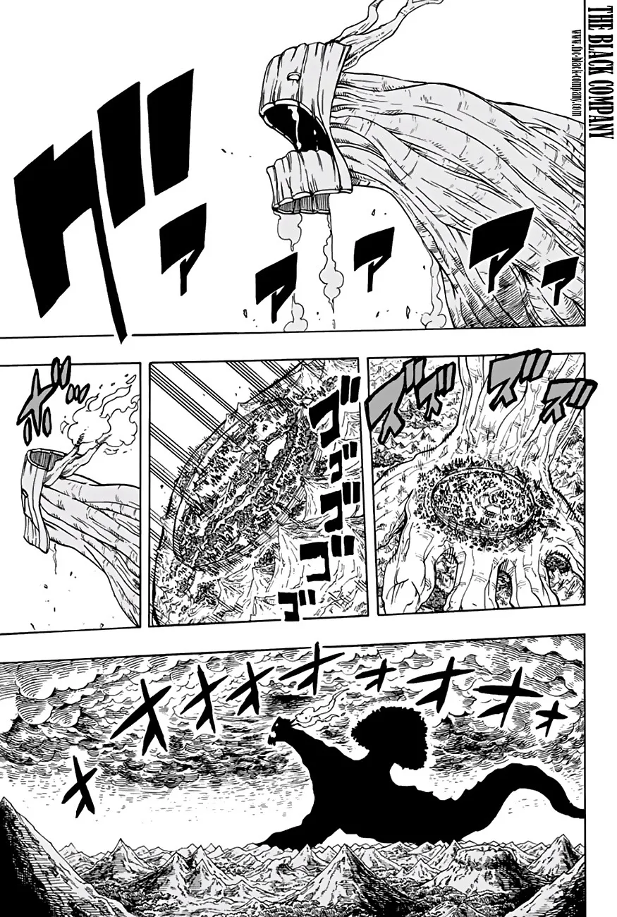 Fairy Tail 100 Years Quest - 50 - 65569208c0430.webp