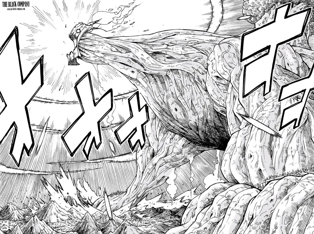 Fairy Tail 100 Years Quest - 50 - 655692090c5e2.webp