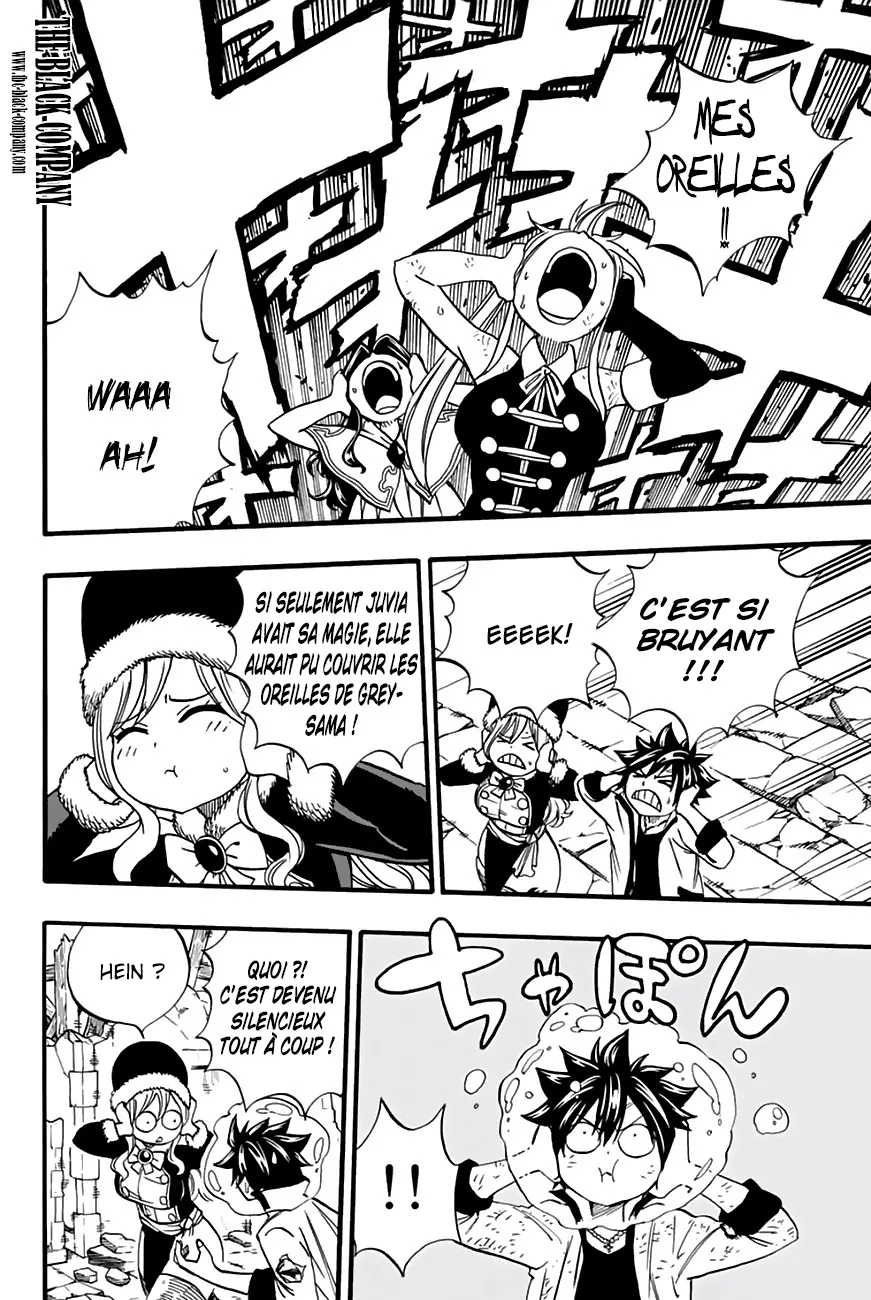 Fairy Tail 100 Years Quest - 50 - 6556920950be6.webp