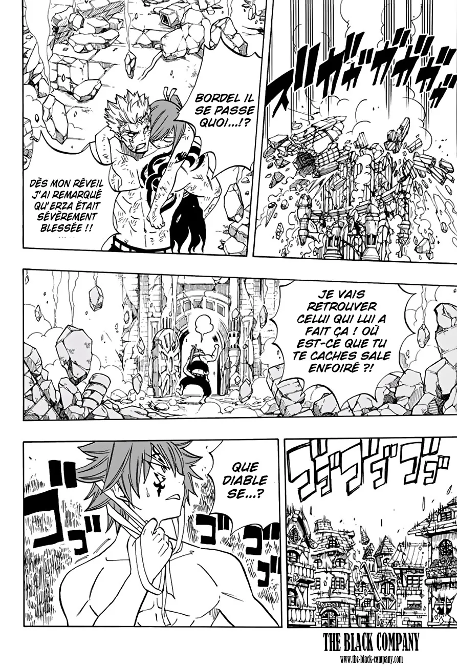Fairy Tail 100 Years Quest - 50 - 65569209db921.webp