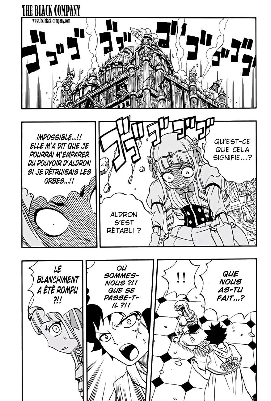 Fairy Tail 100 Years Quest - 50 - 6556920a29171.webp