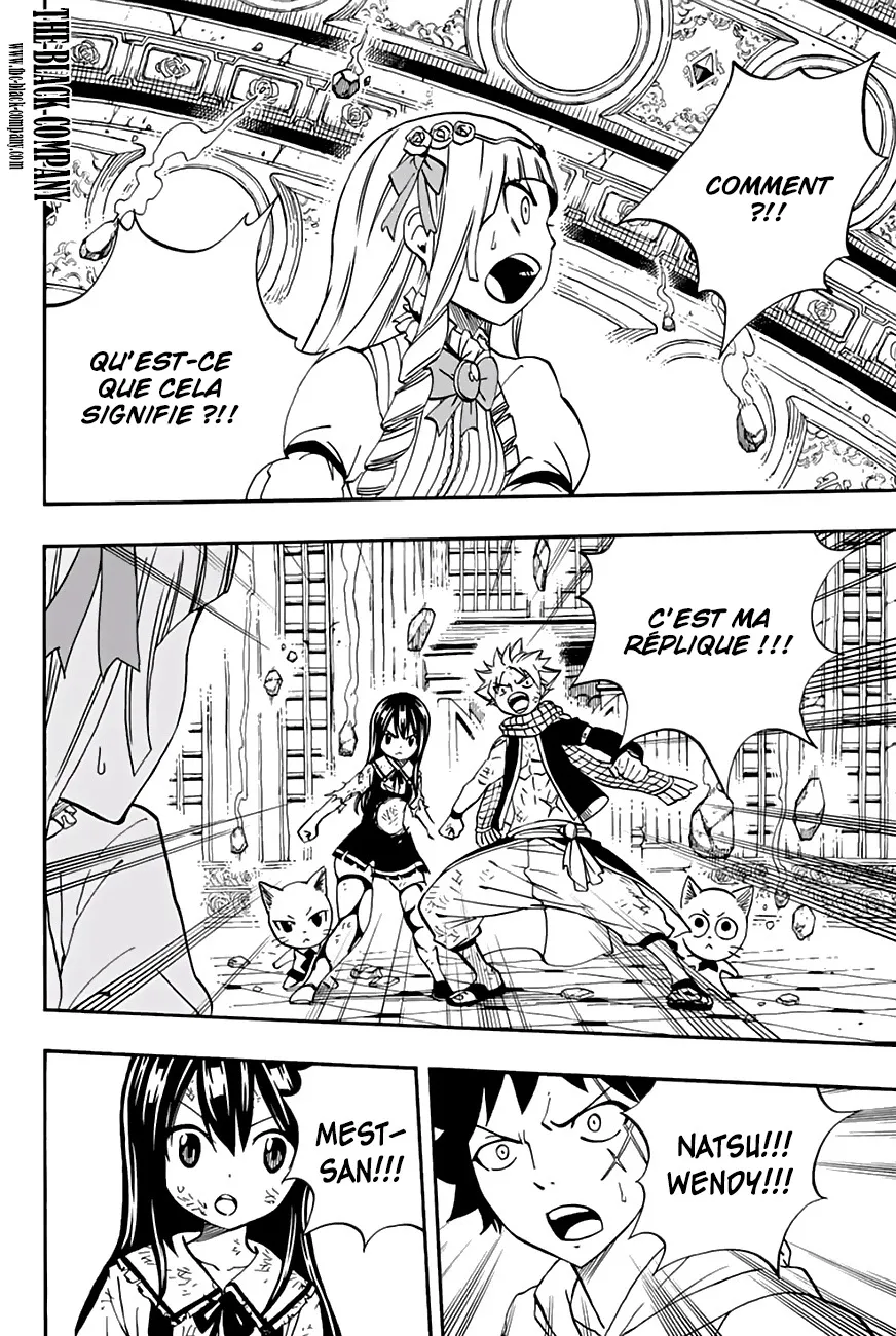 Fairy Tail 100 Years Quest - 50 - 6556920a752b9.webp