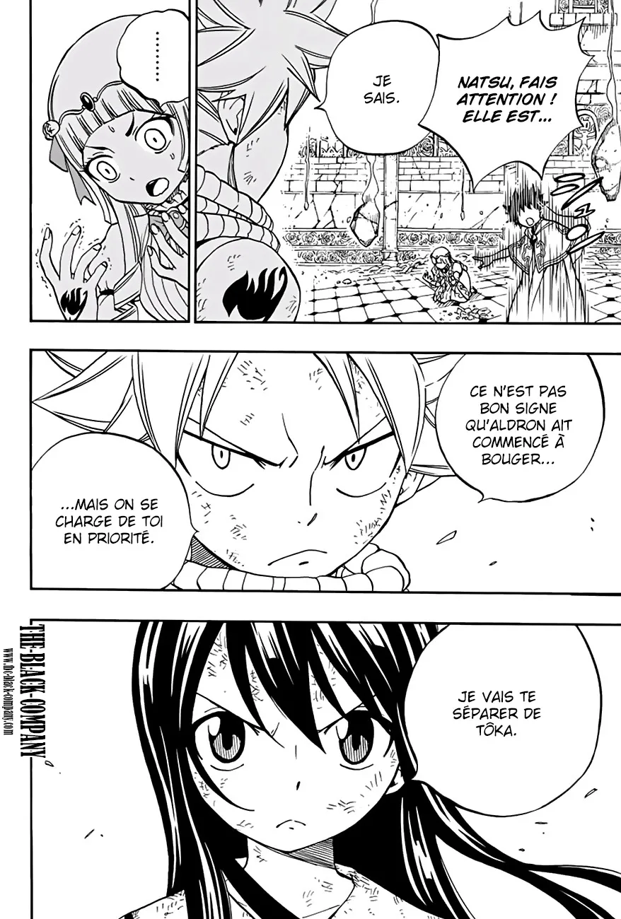 Fairy Tail 100 Years Quest - 50 - 6556920b03903.webp