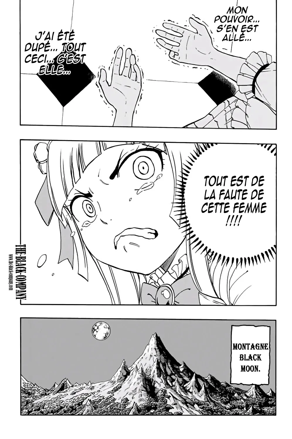 Fairy Tail 100 Years Quest - 50 - 6556920b5545c.webp