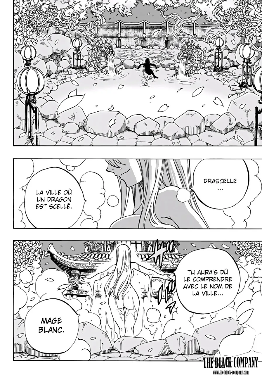 Fairy Tail 100 Years Quest - 50 - 6556920b99bda.webp