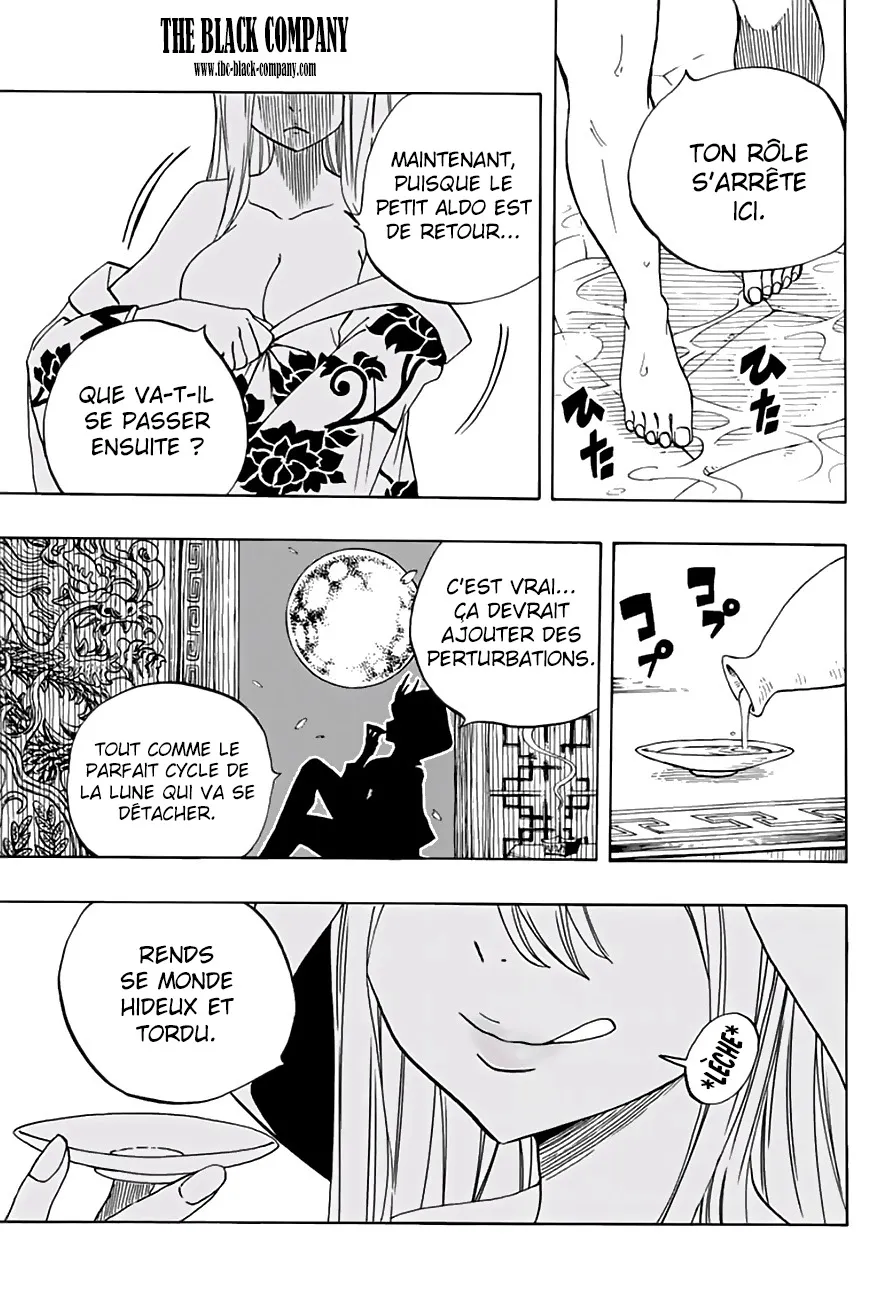 Fairy Tail 100 Years Quest - 50 - 6556920bd5af7.webp