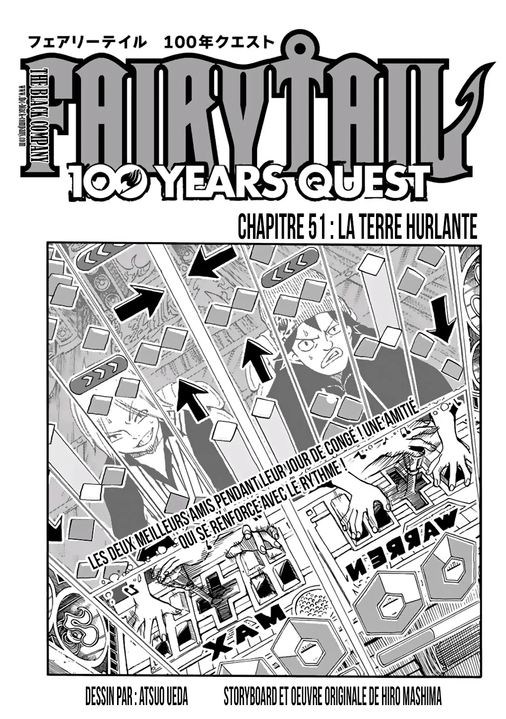 Fairy Tail 100 Years Quest - 51 - 6556920c8c9ee.webp