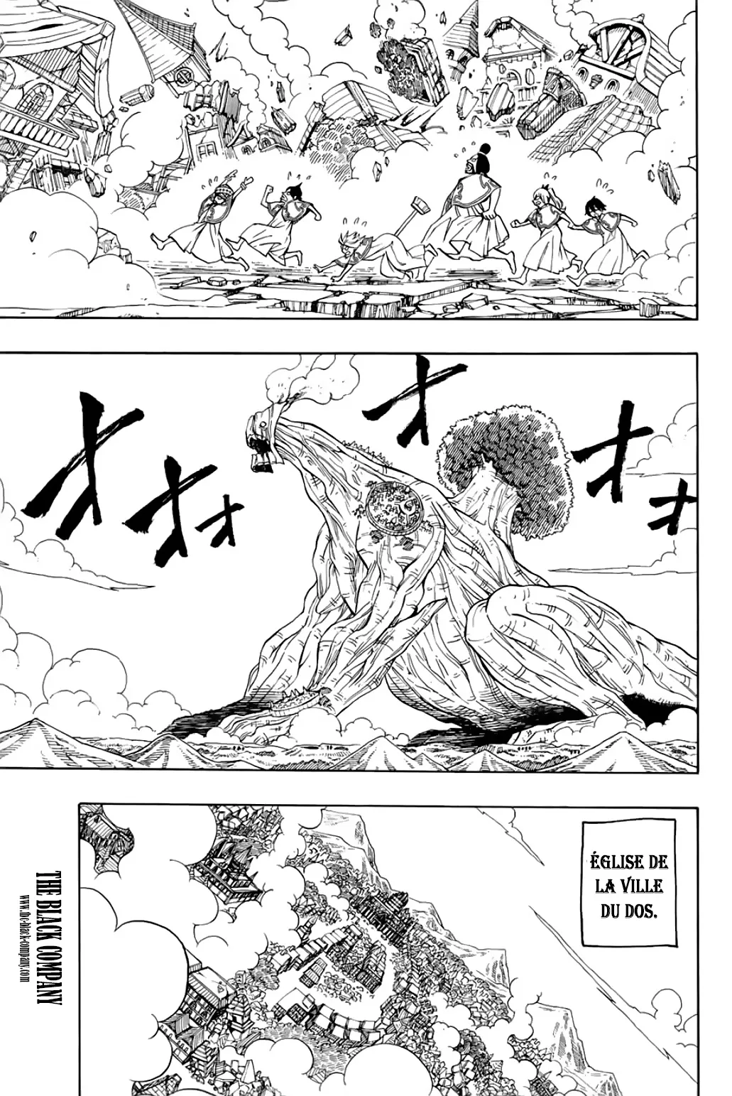 Fairy Tail 100 Years Quest - 51 - 6556920d4e8e4.webp
