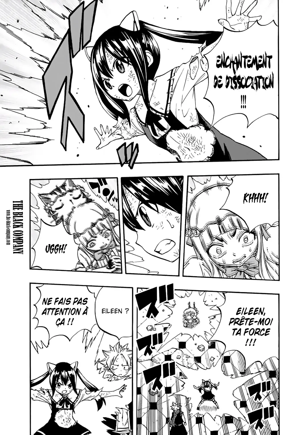 Fairy Tail 100 Years Quest - 51 - 6556920e123f0.webp