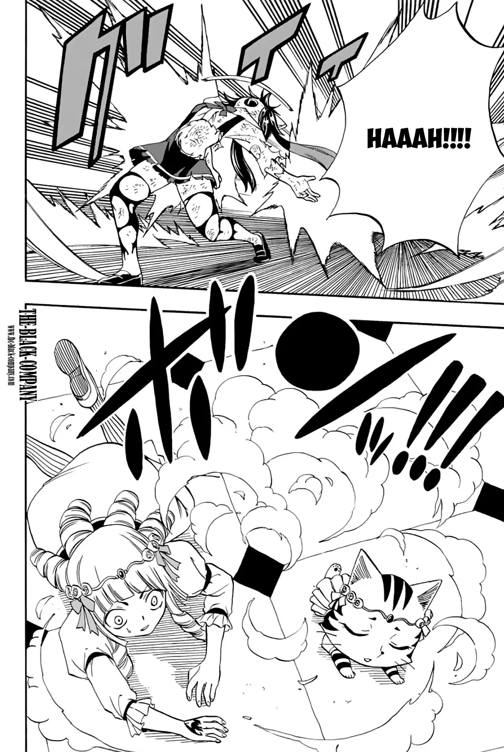 Fairy Tail 100 Years Quest - 51 - 6556920e6a851.webp