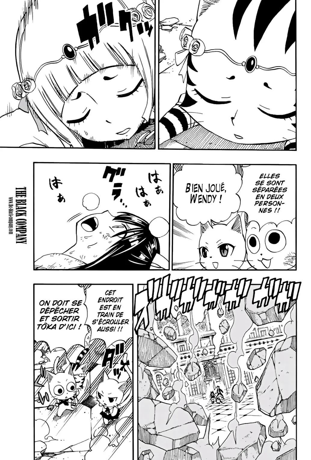 Fairy Tail 100 Years Quest - 51 - 6556920ec5030.webp