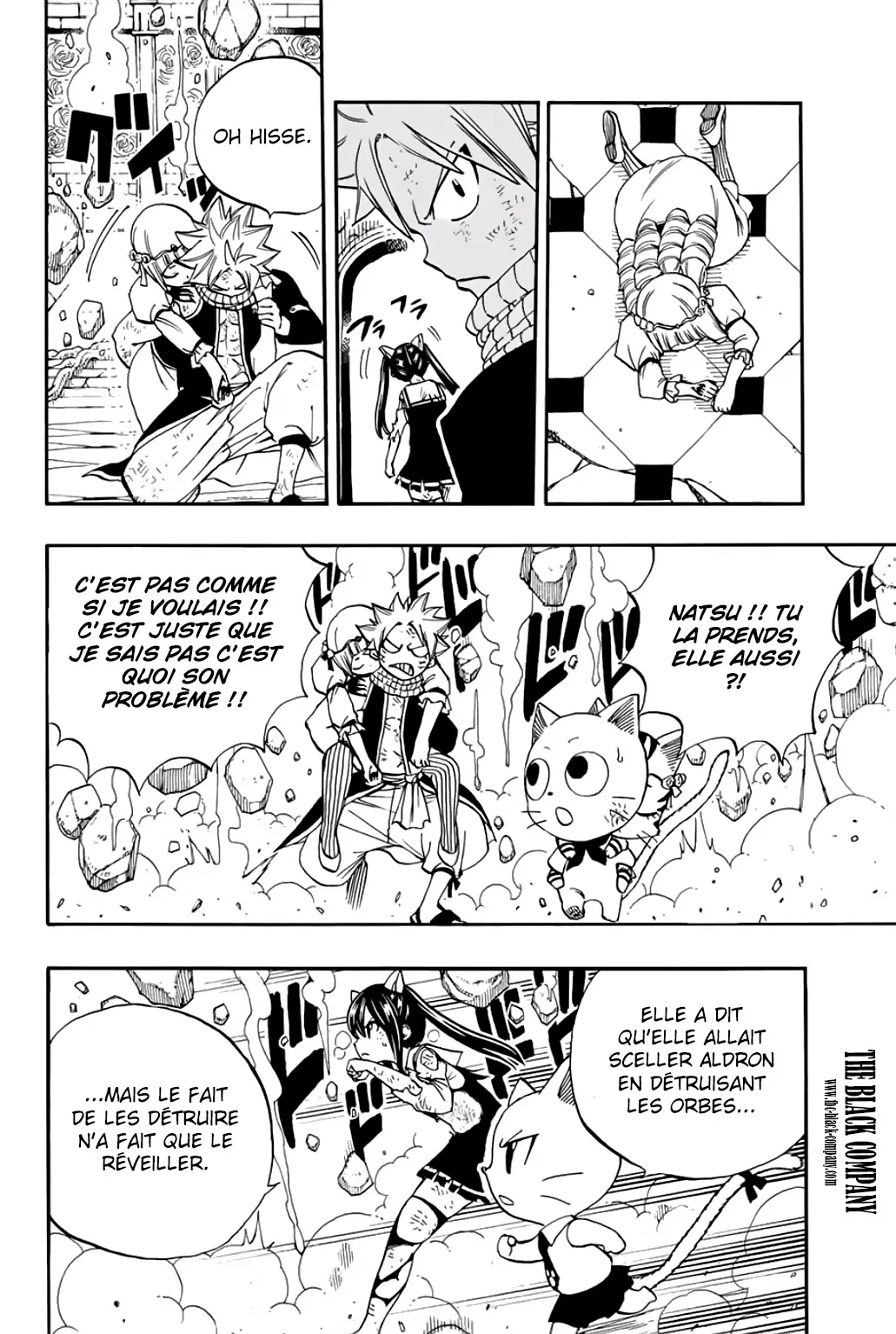 Fairy Tail 100 Years Quest - 51 - 6556920f28dbf.webp