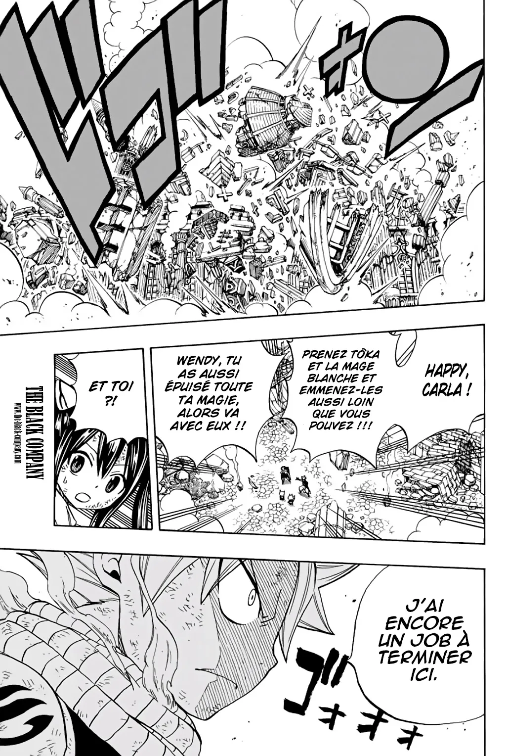 Fairy Tail 100 Years Quest - 51 - 6556920f88ef0.webp