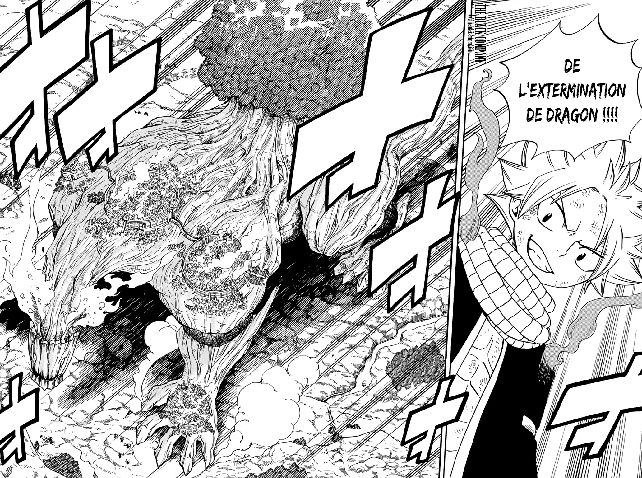 Fairy Tail 100 Years Quest - 51 - 6556921061052.webp