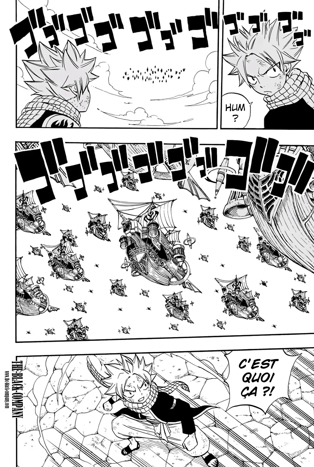 Fairy Tail 100 Years Quest - 51 - 65569210c2d75.webp