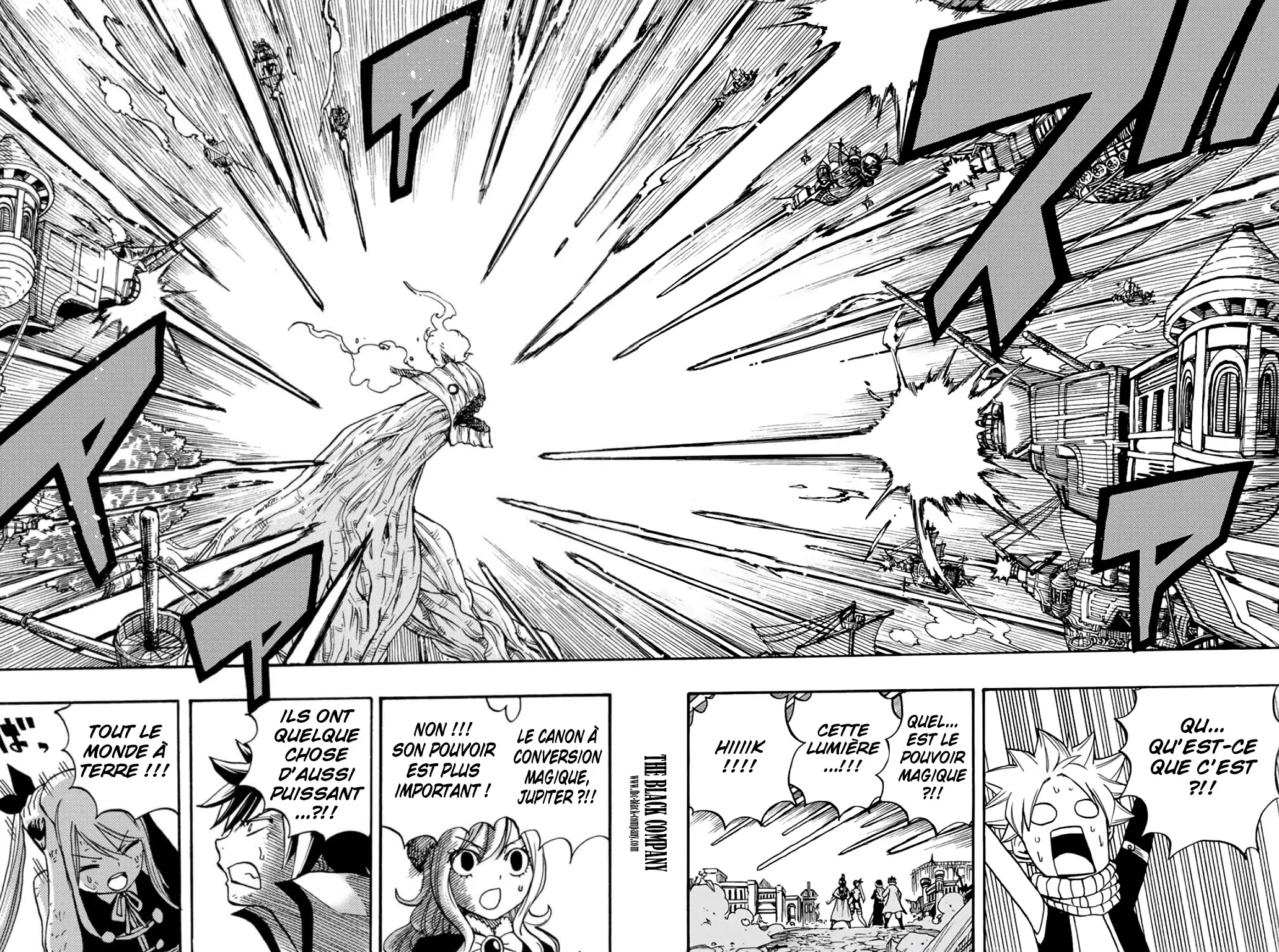 Fairy Tail 100 Years Quest - 51 - 6556921209f62.webp