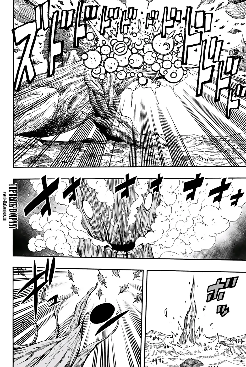 Fairy Tail 100 Years Quest - 51 - 6556921272f93.webp
