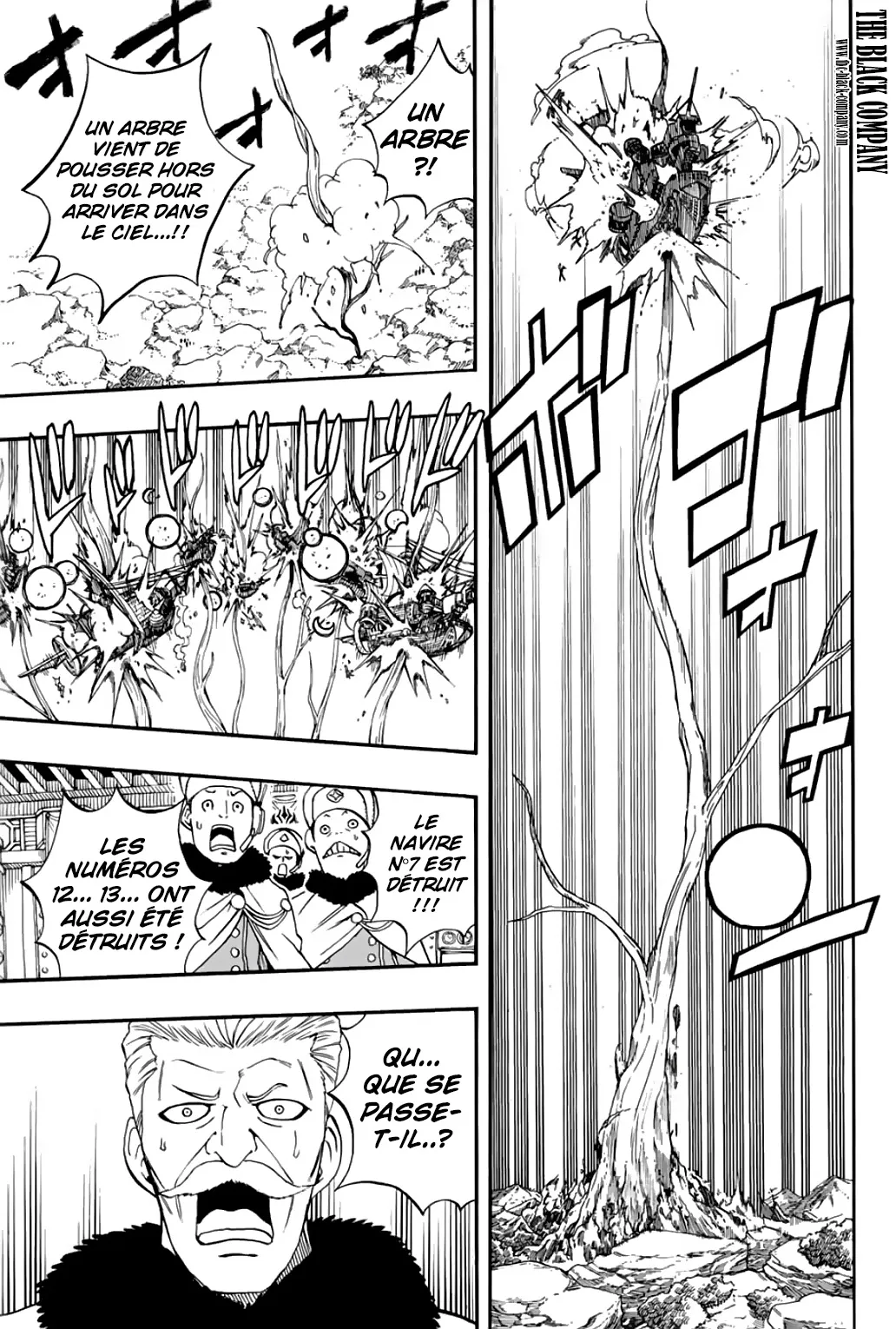 Fairy Tail 100 Years Quest - 51 - 65569212db459.webp