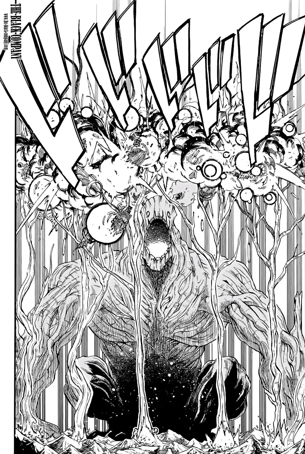 Fairy Tail 100 Years Quest - 51 - 6556921356275.webp