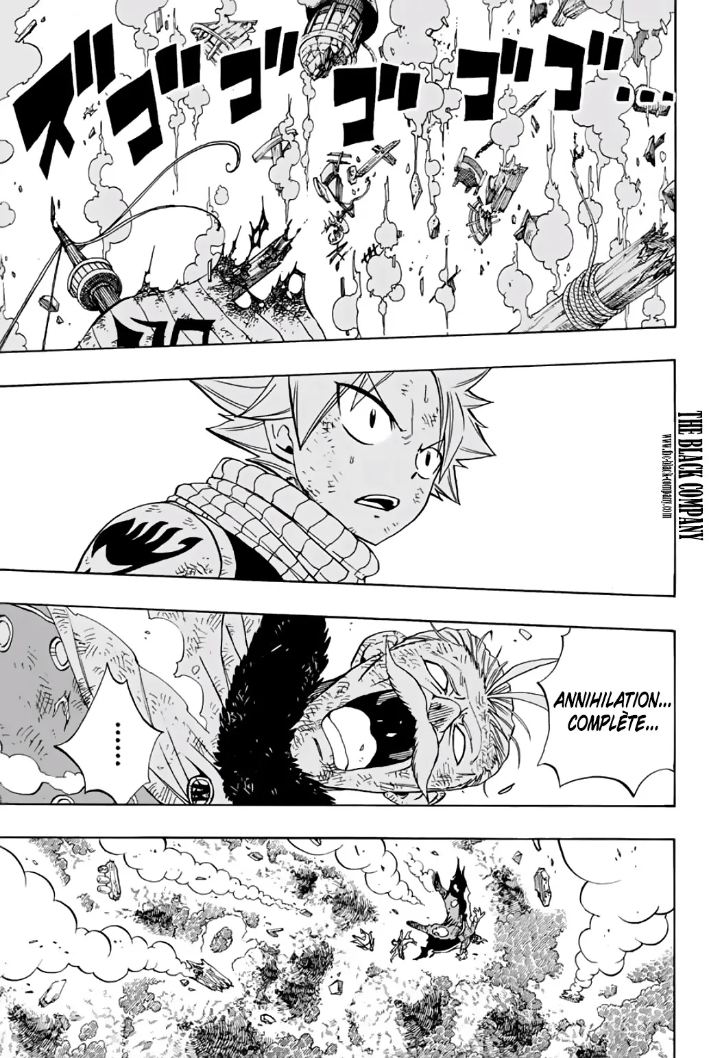 Fairy Tail 100 Years Quest - 51 - 65569213b4206.webp