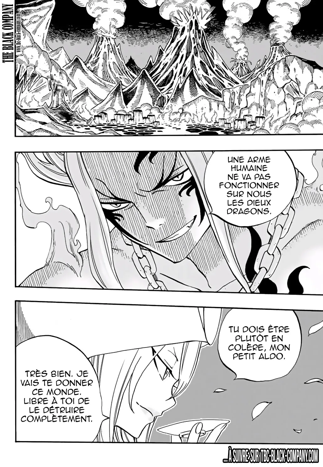 Fairy Tail 100 Years Quest - 51 - 655692141aaa6.webp