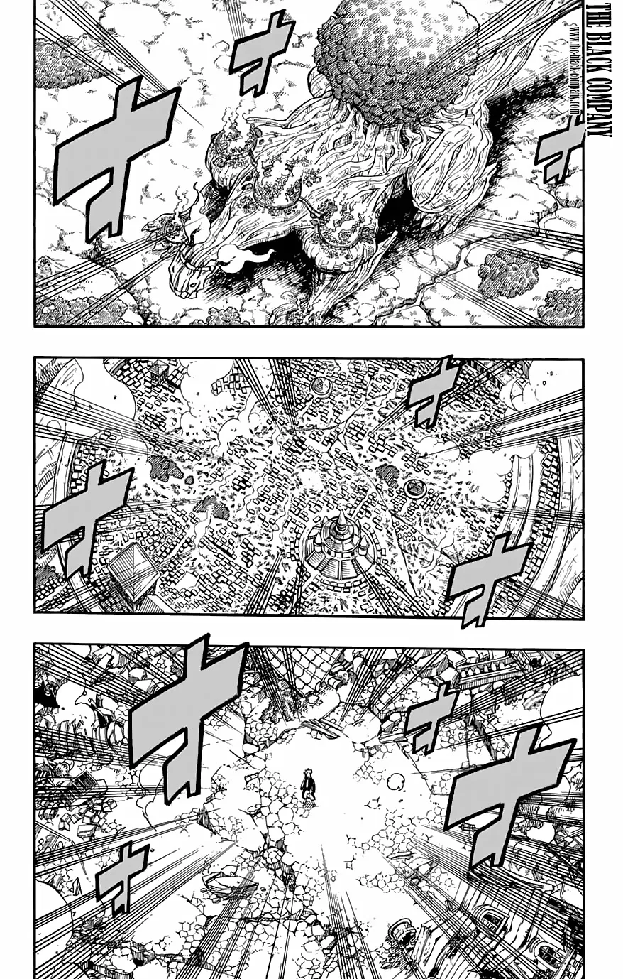 Fairy Tail 100 Years Quest - 52 - 65569214bb424.webp