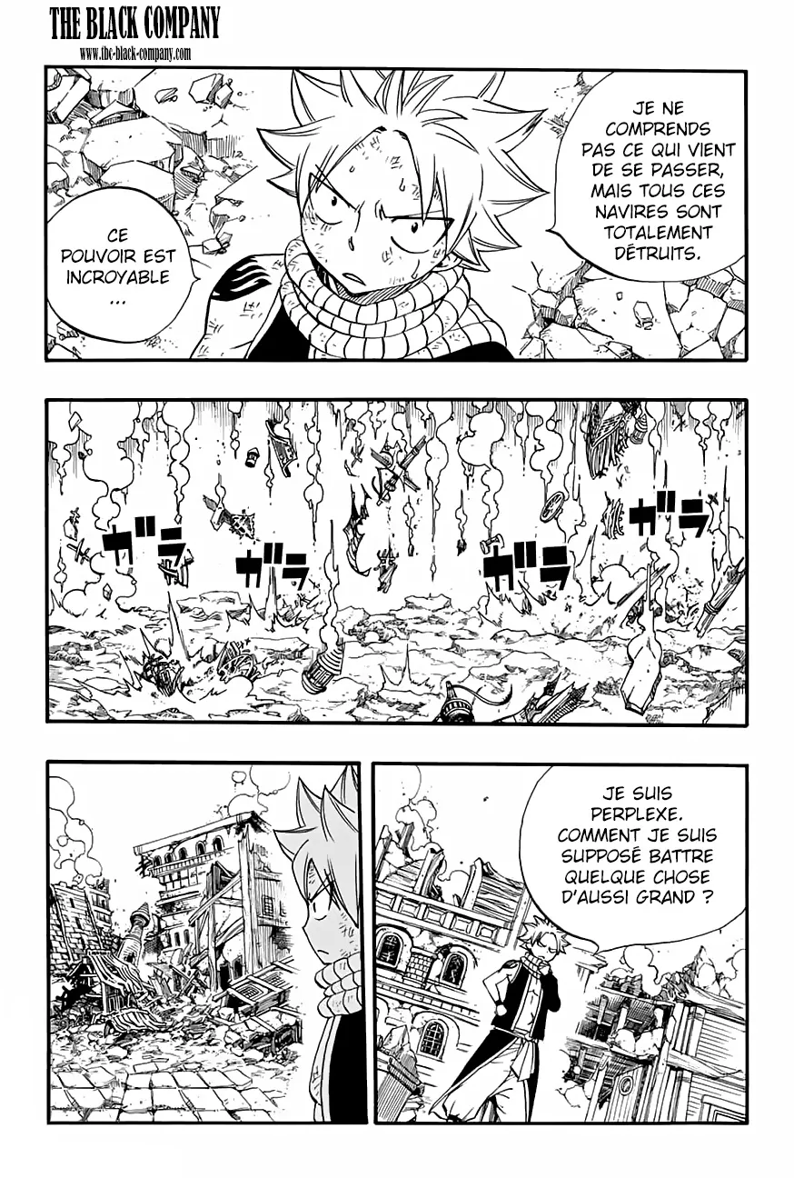 Fairy Tail 100 Years Quest - 52 - 6556921509fc6.webp