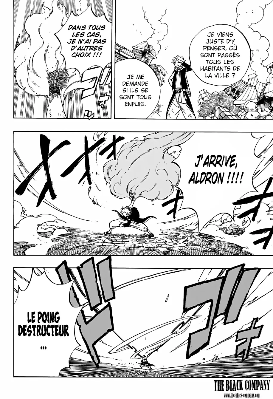Fairy Tail 100 Years Quest - 52 - 6556921554a3d.webp